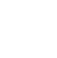 Cristina C Fitness