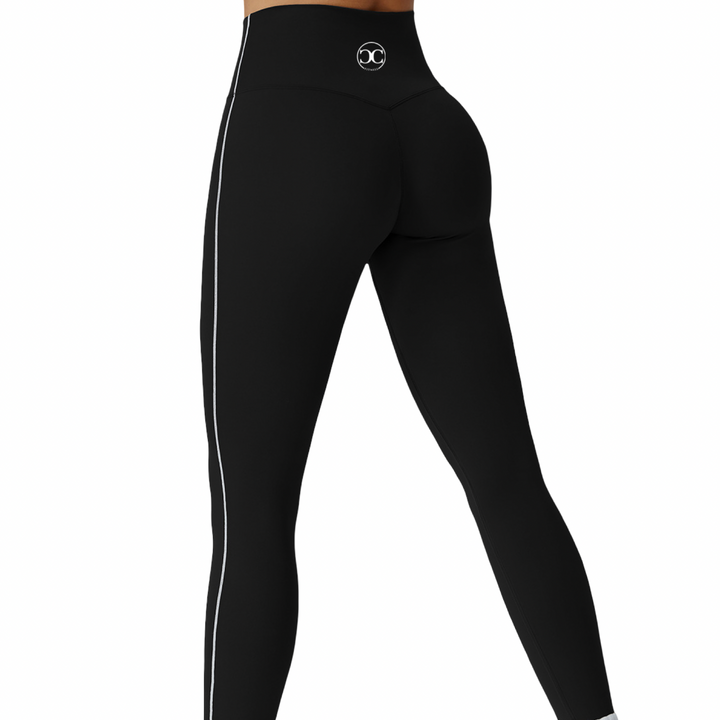 Essential Leggings