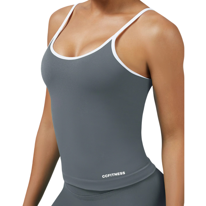Contour Pant Set