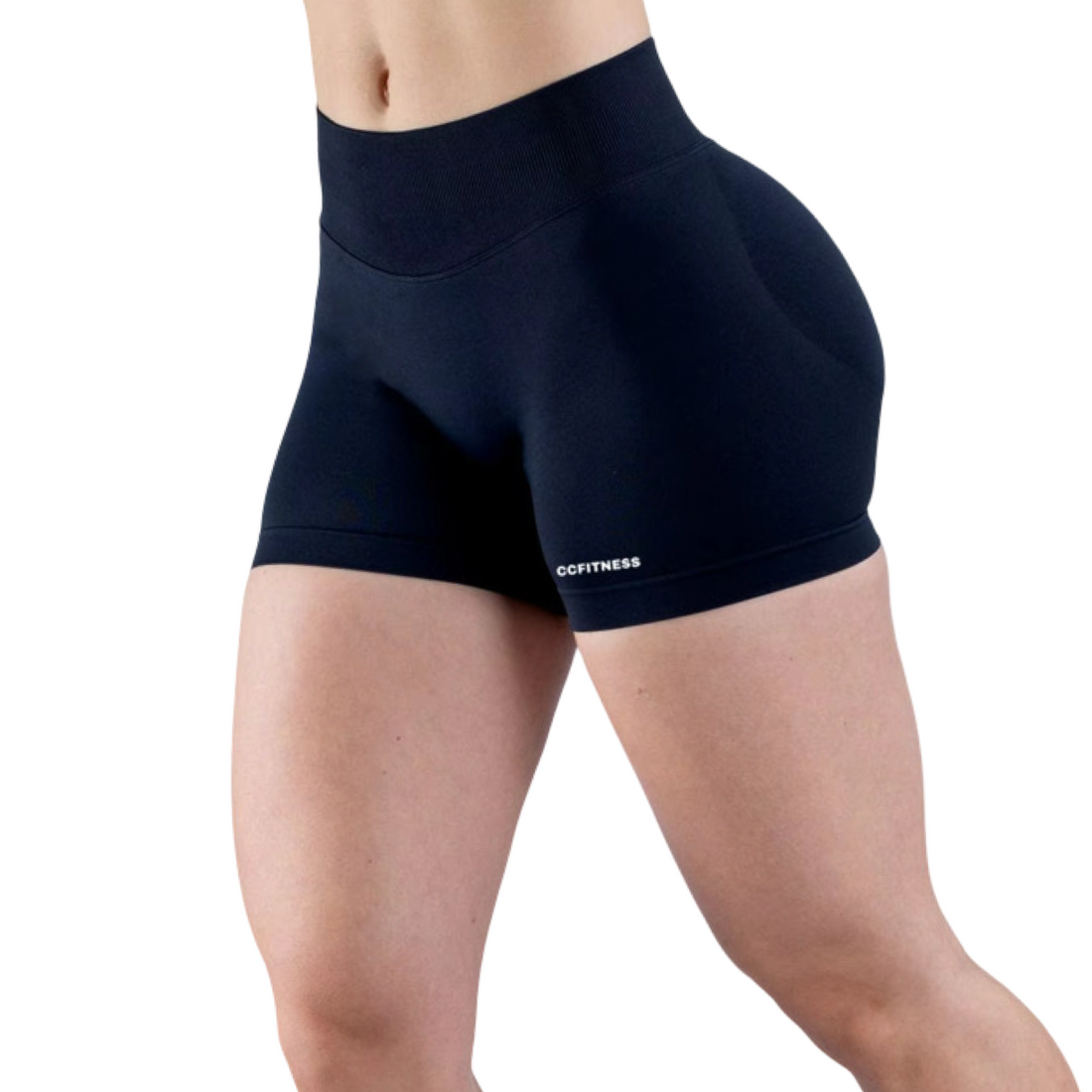Contour Short