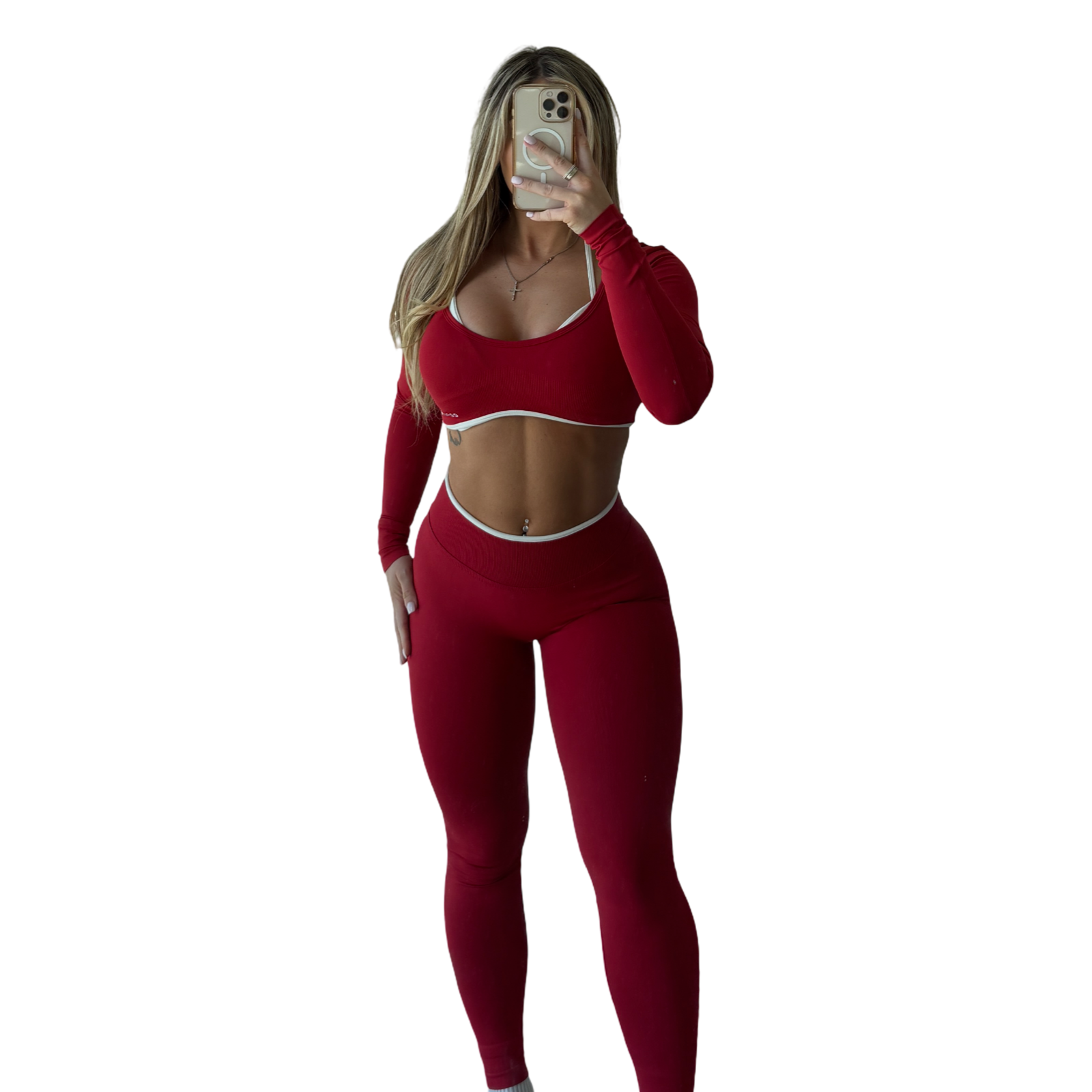 Contour Active set