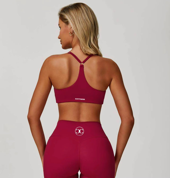 Motion 3 Piece Active Set