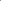 Contour Short