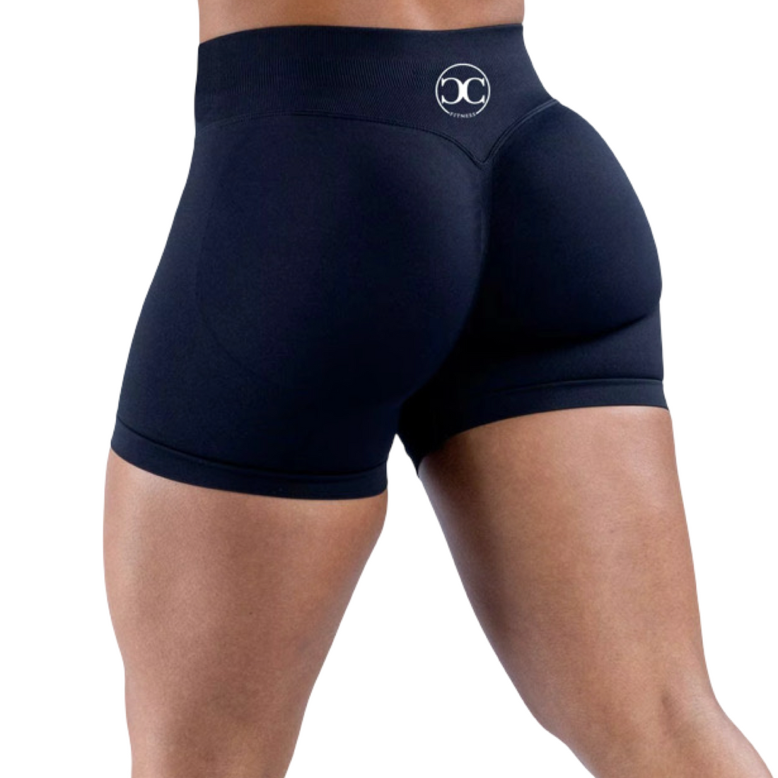 Contour Short