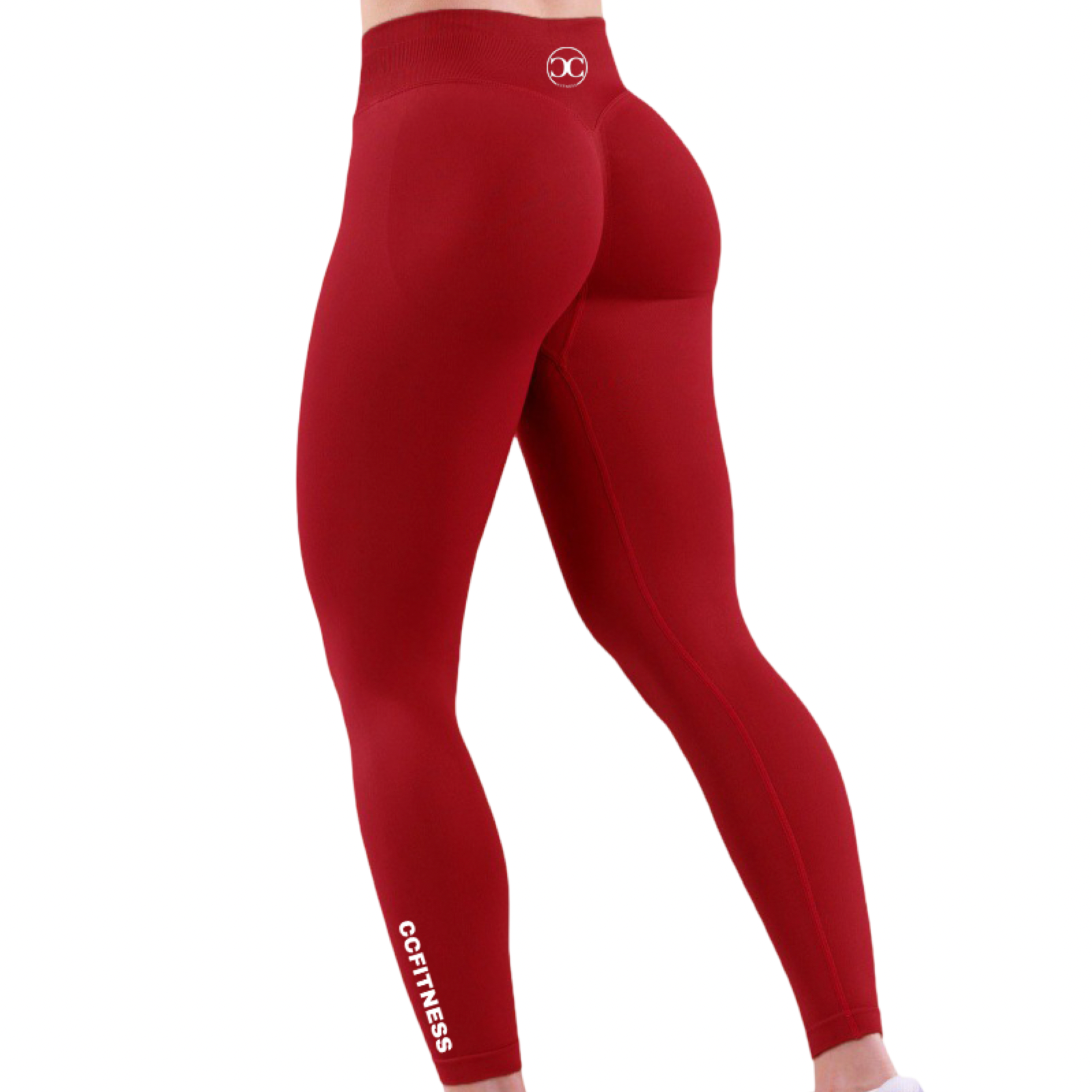 Contour Form Zip Set