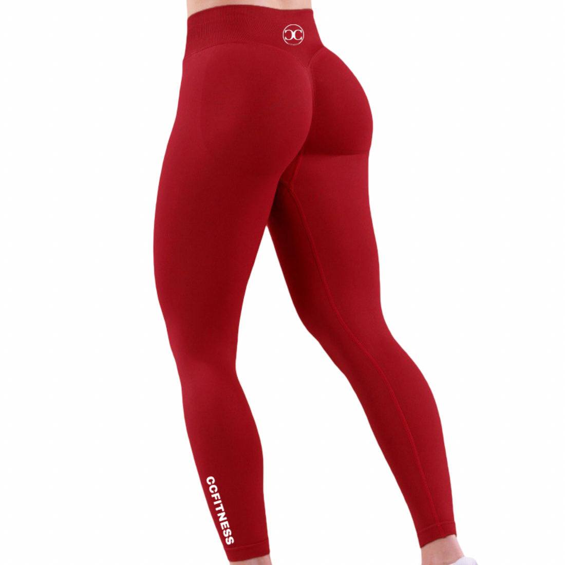 Contour Form Zip Set
