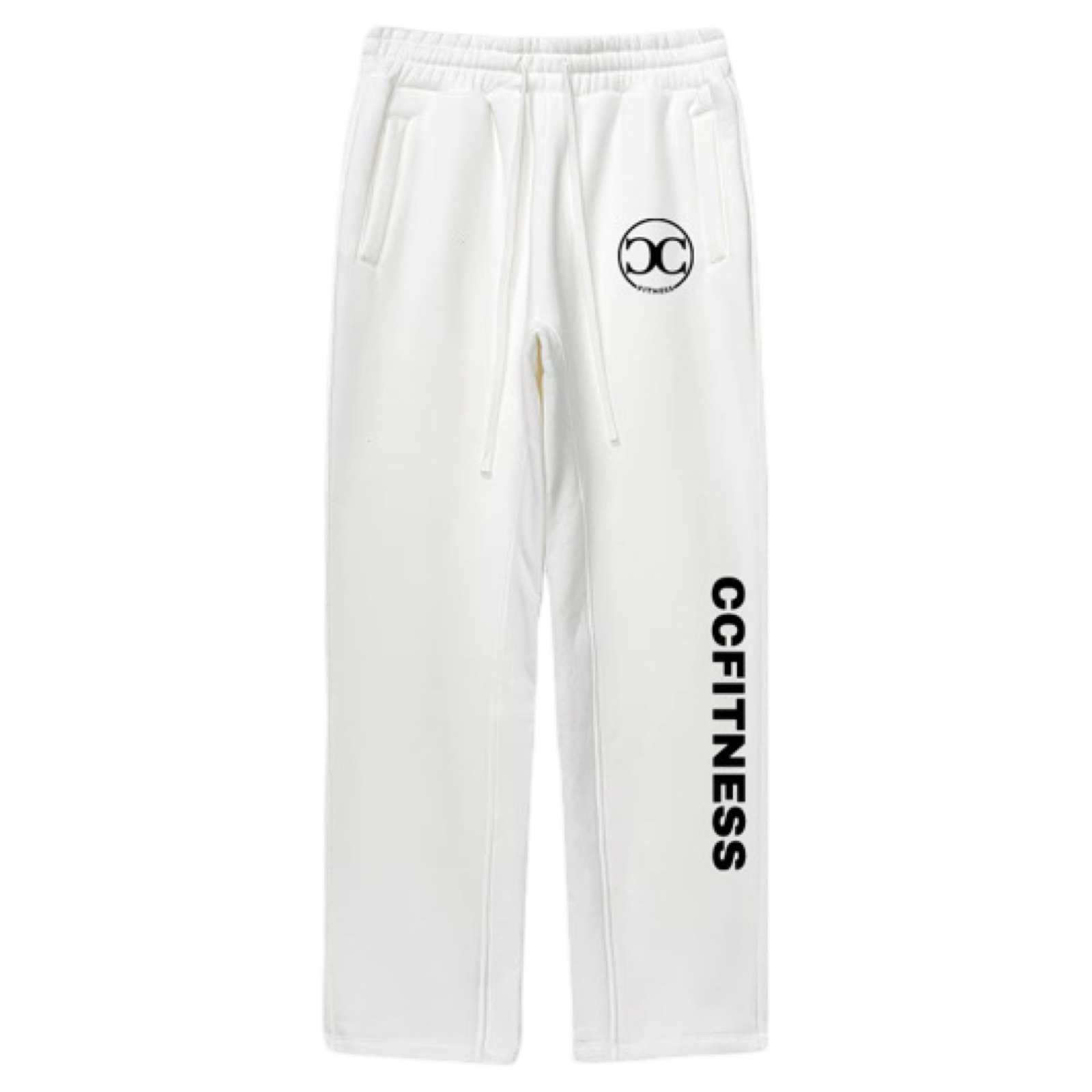Comfort Sweat Pant