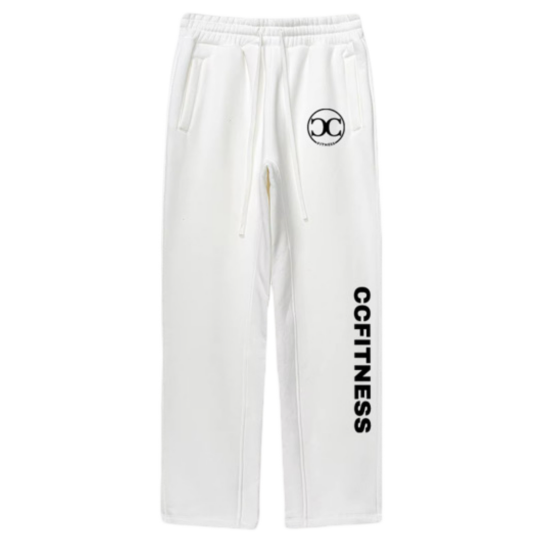 Comfort Sweat Pant
