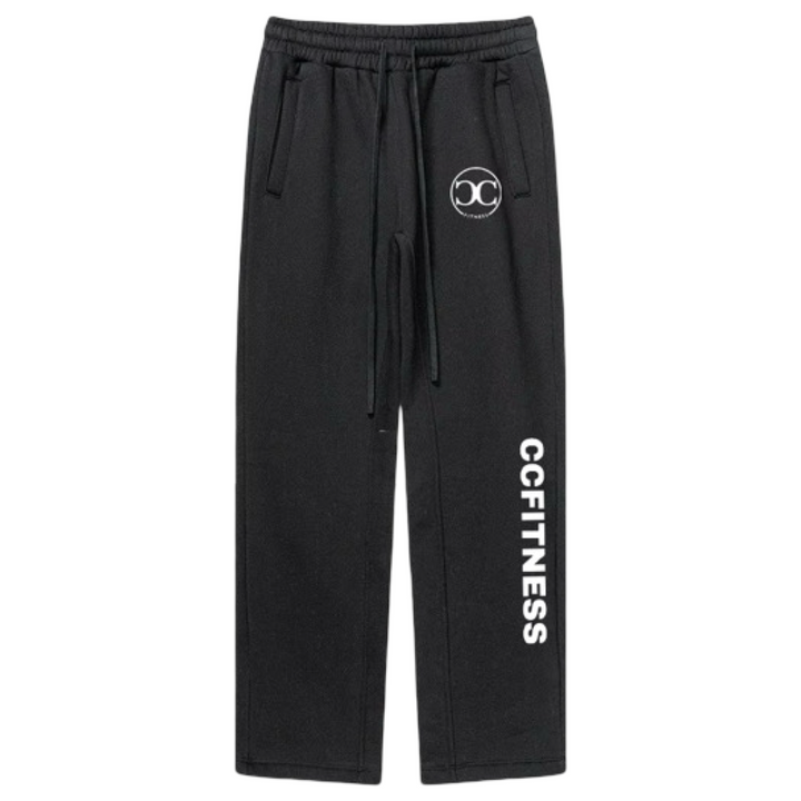 Comfort Sweat Pant