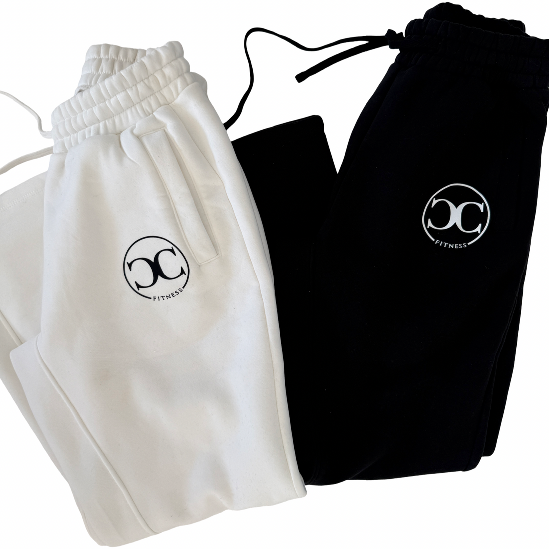 Comfort Sweat Pant