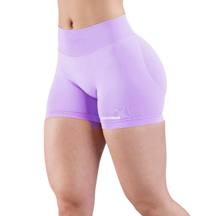 Contour Short