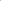 Contour Short