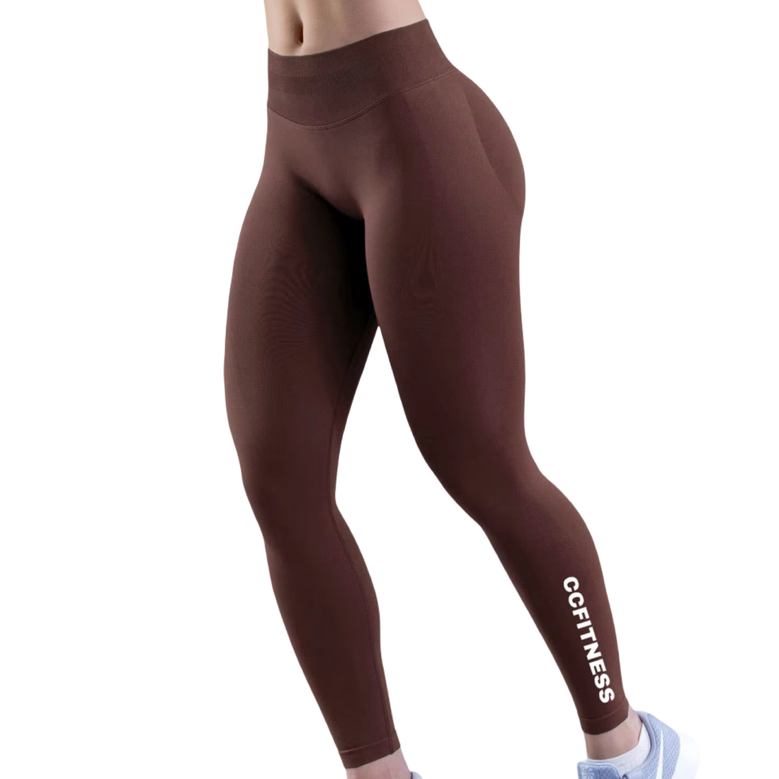 Sculpt Brown Active Set