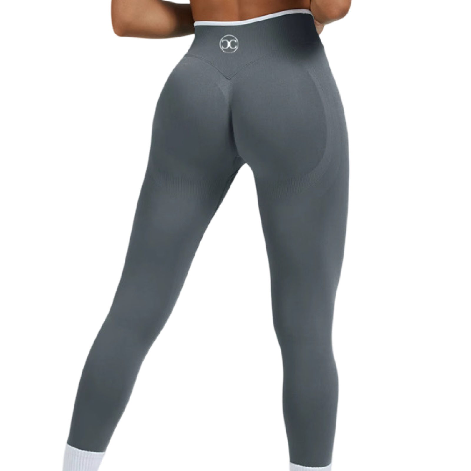 Contour Pant Set