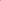Burgundy Active Set