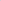 Burgundy Active Set