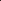 Burgundy Active Set