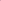 Burgundy Active Set